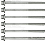 14-17783-01 Sada šroubů hlavy válce VICTOR REINZ