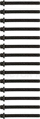 14-32002-02 Sada šroubů hlavy válce VICTOR REINZ