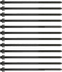 14-32008-01 Sada šroubů hlavy válce VICTOR REINZ