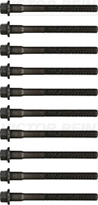 14-32012-01 Sada šroubů hlavy válce VICTOR REINZ