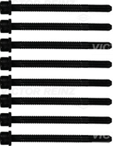 14-32054-01 Sada šroubů hlavy válce VICTOR REINZ