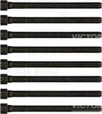 14-32059-02 Sada šroubů hlavy válce VICTOR REINZ