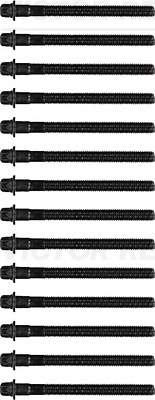 14-32101-01 Sada šroubů hlavy válce VICTOR REINZ