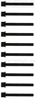 14-32104-01 Sada šroubů hlavy válce VICTOR REINZ