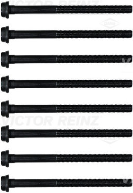 14-32106-01 Sada šroubů hlavy válce VICTOR REINZ