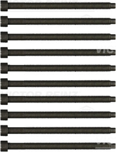 14-32122-01 Sada šroubů hlavy válce VICTOR REINZ