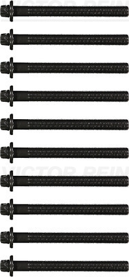 14-32154-01 Sada šroubů hlavy válce VICTOR REINZ