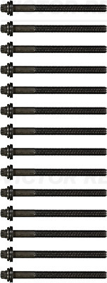 14-32164-01 Sada šroubů hlavy válce VICTOR REINZ