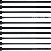 14-32220-01 Sada šroubů hlavy válce VICTOR REINZ