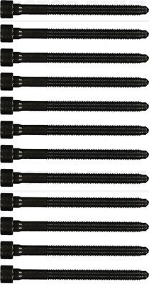 14-32276-02 Sada šroubů hlavy válce VICTOR REINZ