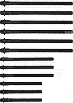 14-32310-01 Sada šroubů hlavy válce VICTOR REINZ