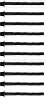 14-32343-01 Sada šroubů hlavy válce VICTOR REINZ