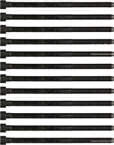 14-35779-01 Sada šroubů hlavy válce VICTOR REINZ