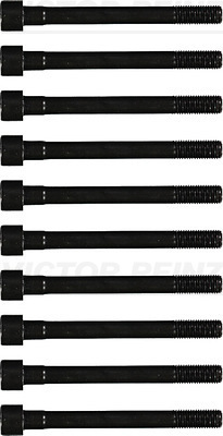 14-55012-01 Sada šroubů hlavy válce VICTOR REINZ