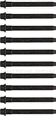 14-55014-01 Sada šroubů hlavy válce VICTOR REINZ