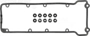 15-29388-01 Sada těsnění, kryt hlavy válce VICTOR REINZ