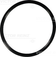 40-76150-00 Těsnicí kroužek VICTOR REINZ