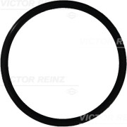 40-76165-00 Těsnicí kroužek VICTOR REINZ