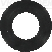 40-77014-00 Těsnicí kroužek, dřík ventilu VICTOR REINZ