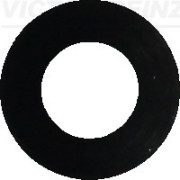 40-77023-00 Těsnicí kroužek, dřík ventilu VICTOR REINZ