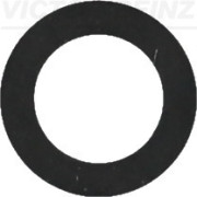 40-77042-00 Těsnicí kroužek VICTOR REINZ
