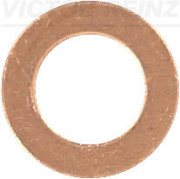 41-70022-00 Těsnicí kroužek VICTOR REINZ