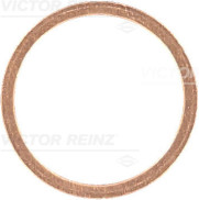 41-70180-00 Těsnicí kroužek VICTOR REINZ