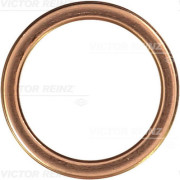 41-72066-30 Těsnicí kroužek, olejová vypouštěcí zátka VICTOR REINZ