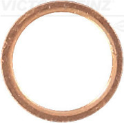 41-70056-00 Těsnicí kroužek, olejová vypouštěcí zátka VICTOR REINZ