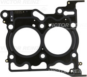 61-10781-10 Těsnění, hlava válce VICTOR REINZ