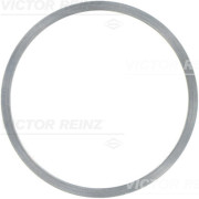 61-23455-00 Těsnění, hlava válce VICTOR REINZ
