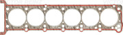 61-31835-00 Těsnění, hlava válce VICTOR REINZ