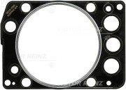 61-37770-00 Těsnění, hlava válce VICTOR REINZ