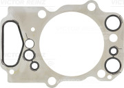 61-38305-10 Těsnění, hlava válce VICTOR REINZ