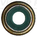 70-17719-00 Těsnicí kroužek, dřík ventilu VICTOR REINZ