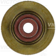 70-34783-00 Těsnicí kroužek, dřík ventilu VICTOR REINZ