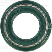 70-36416-00 Těsnicí kroužek, dřík ventilu VICTOR REINZ