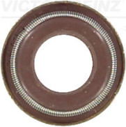 70-37802-00 Těsnicí kroužek, dřík ventilu VICTOR REINZ