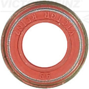 70-42054-00 Těsnicí kroužek, dřík ventilu VICTOR REINZ