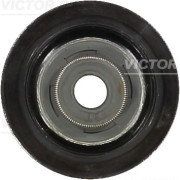 70-10122-00 Těsnicí kroužek, dřík ventilu VICTOR REINZ