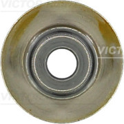 70-10130-00 Těsnicí kroužek, dřík ventilu VICTOR REINZ