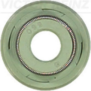70-10138-00 Těsnicí kroužek, dřík ventilu VICTOR REINZ