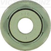 70-10162-00 Těsnicí kroužek, dřík ventilu VICTOR REINZ