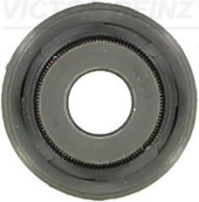 70-10163-00 Těsnicí kroužek, dřík ventilu VICTOR REINZ