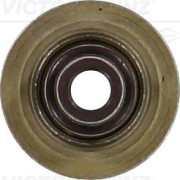 70-10238-00 Těsnicí kroužek, dřík ventilu VICTOR REINZ