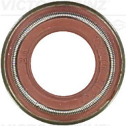 70-10356-00 Těsnicí kroužek, dřík ventilu VICTOR REINZ