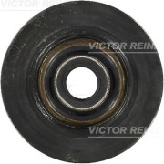 70-10437-00 Těsnicí kroužek, dřík ventilu VICTOR REINZ