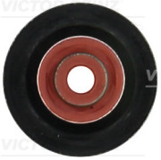 70-10690-00 Těsnicí kroužek, dřík ventilu VICTOR REINZ