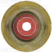 70-12155-00 Těsnicí kroužek, dřík ventilu VICTOR REINZ