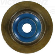 70-12185-00 Těsnicí kroužek, dřík ventilu VICTOR REINZ
